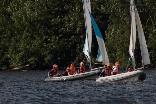 Canon EOS 7D_20190711_171755_r